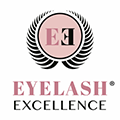 Eyelash Excellence